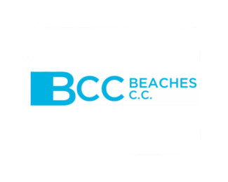 BeachesCyclingClub